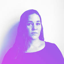 Episode 069 Ursula Davila-Villa — Art and Obsolescence Podcast