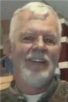 Gary McDaniel Obituary (2015)