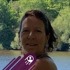 🎉 Exciting News, White Rock! 🎉 We are thrilled to announce that Bulk Barn  is officially opening its doors