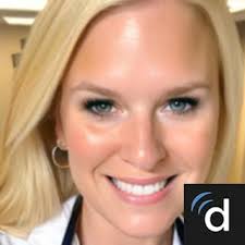 Find Family Nurse Practitioners in Linthicum Heights, MD