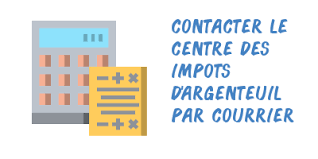 Situé au cœur du centre ville, l'appart limoges mairie vous propose un hébergement spacieux de 28 m2. Joindre Le Centre Des Impots D Argenteuil Les Differents Services