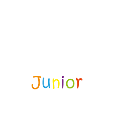 Watch full episodes and videos of your favorite disney junior shows on disneynow including mickey mouse and the roadster racers, elena of avalor, doc mcstuffins and more! Catering Fur Schulen Kindergarten Und Kitas