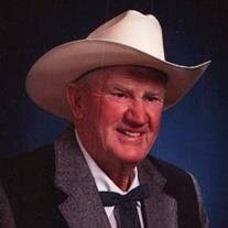 Glen A. Duncan Obituary