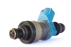 Start and warm up the engine to operating temperature, then shut off. Symptoms Of A Bad Or Failing Fuel Injector Yourmechanic Advice