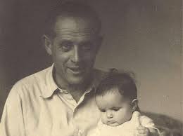 Jewish Refugee Rejoins Neighbor