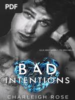 Krista & Becca Ritchie