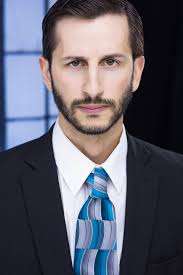 Lucas Alexander Ayoub