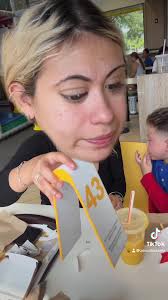 Fijate bien como es antes de casarte#diosaera