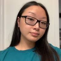 30+ "Kimberly Rn" profiles