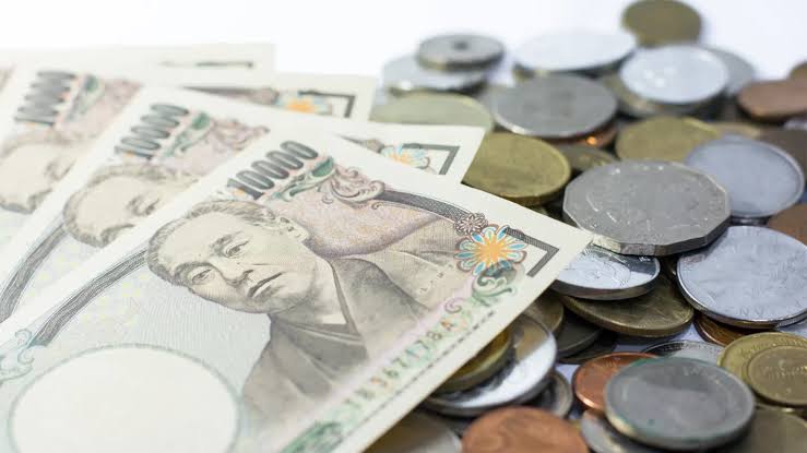L'évolution du Yen: entre crises et mutations - Mister Prépa