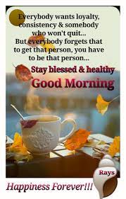 900+ Inspirational Good Morning Quote ideas | good morning inspirational quotes, good morning quotes, morning greetings quotes