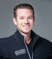 Gemeinsam für die Kunden bauen