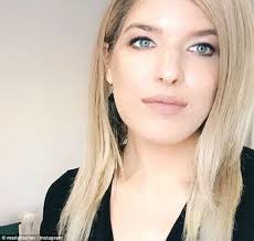 Hair extensions are hair that is attached to your own hair to give you the appearance and feel of longer hair. New York Woman Went Bald After Using Hair Extensions Daily Mail Online