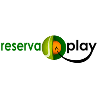 Download apk ( 14.3 mb) Download Rapeplay Apk For Android