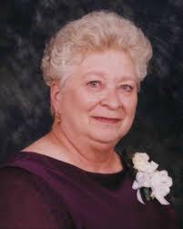 Marilyn Ann Zimmerman Obituary November 3, 2024