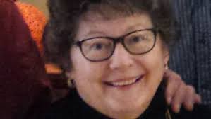 Mary Lou Wangen Obituary (1942