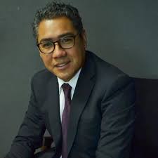 César Martínez Alemán, Kroy Abogados, S.C.