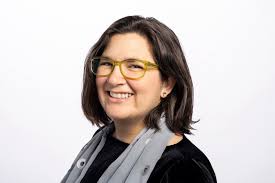 The 2022 Construction Power 75