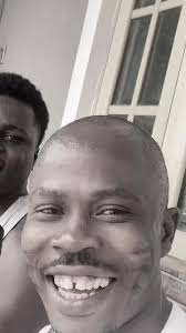 Ola Scott (@olasoctt3)'s videos with original sound