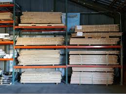 We know a perfect floor requires. The Flooring Professionals Choice For Supplies And Tools In The Bay Area Peninsula Americas Top Flooring Distributor Offering Hardwood Lvt Composite Cork And Bamboo Flooring And Supplies