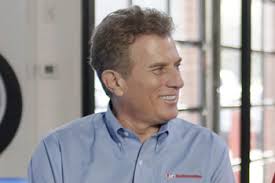 Tire Discounters Founder Chip Wood Returns as CEO