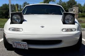 Image result for Platinum Opal 1995 Mazda