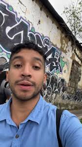 ¿Dónde nació Medellín?, ¿En el centro o en el poblado?, Hoy vamos a revivir  un poco de esta historia.¡¡Feliz Cumpleaños Medellín!!