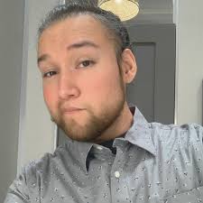 Professional Game Master