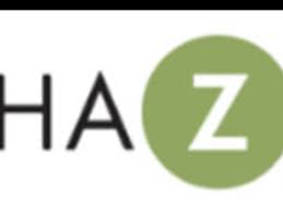 Orphazyme a/s is primarely in the business of pharmaceutical preparations. Ipo Launch Orphazyme A S Finalizes Terms For 100 Million U S Ipo Ipos On Thestreet U S Ipo Research Opinion