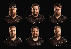 Giphy is how you search, share, discover, and create gifs. Ninjas In Pyjamas On Twitter Did Anyone Say Beard Beard Csgo Https T Co Kjo1sqbm9d Twitter