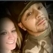 Listen to crazy memories at Btown by Bernie Barela in masked up playlist  online for free