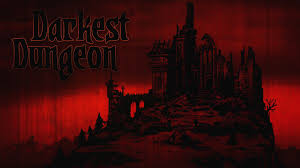 Check spelling or type a new query. Darkest Dungeon Review There S No Hope In This Hell But At Least There S Plenty Of Fun