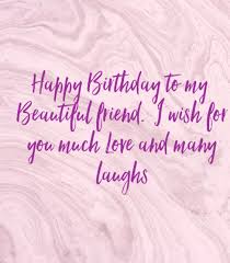 Birthday Quotes Happy Birthday Meme Friend Pin By Jessica Oakland On Celebrations In 2020 Happy Birthday Wishes Quotes Birthday Celebration Quotes Friend Birthday Quotes