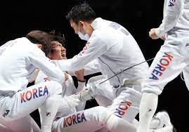 출판사 문학동네가 주최하는 '제9회 젊은작가상' 대상 수상자로 소설가 박민정 (33)이 선정됐다. Acswfyokfgbphm