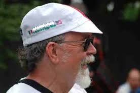 More than a year later, Miami Twp. homicide remains unsolved