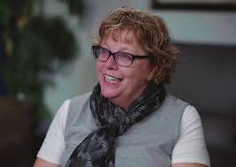 Medicaid Transformation in North Carolina Keeping Our Loved Ones Safe  Autism and the Law: What Every Parent Should Know