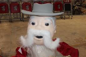 Robert E. Lee to host memorabilia auction