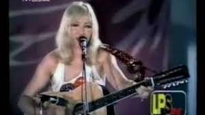 Maryla rodowicz — bamboleo, bambolea 03:07. Old Melodies Maryla Rodowicz Sing Sing 1976 Poland