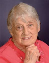 Doris Denny's Instagram, Twitter & Facebook