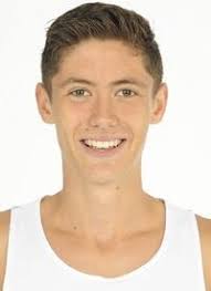 Over 50 local runners complete 129th Boston Marathon