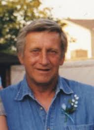 Billy Pedigo Obituary (2017)