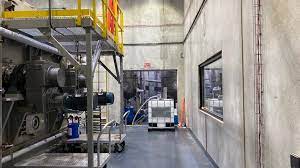 The example business plan used in this guide is not presented as a masterpiece of business plan writing. Global Impact Innovation Delivers On Mass Scale Production Of Fda Approved Hand Sanitizer To Address Covid 19 Shortage Business Wire