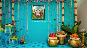Maybe you would like to learn more about one of these? Seemantham Decor Service In Local Rs 20000 Unit Murari Enterprises Id 22161389633