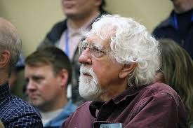 Dawn of a new era:' Davis takes oath as Missoula's new mayor