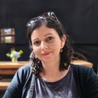 300+ "Marlene Vásquez" profiles