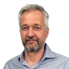 Speakers :: Environmental Finance