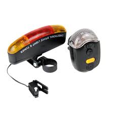 Carthree bike turn signals front and rear light with remote control,waterproof, easy installation bike tail light for cycling safety warning light 4.0 out of 5 stars 93 2 offers from $119.89 Generic Bicycle Turning Indicator Lamp Brake Signal Led Rear Tail Light Horn Buy Online In Morocco At Desertcart Ma Productid 64824191