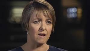 Nicola Roxon to replace John Conde as Bupa chairman