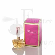 Free shipping on orders of $35+ and save 5% every day with your target redcard. Fragrancebuy Ca Mariahh Carey Forever Woman Perfume Best Price Fragrancebuy Canada