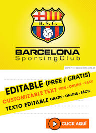 Sport online gratis pe net. 154 Free Football Birthday Invitations For Edit Customize Print Or Send Via Whatsapp Fiestas Con Ideas